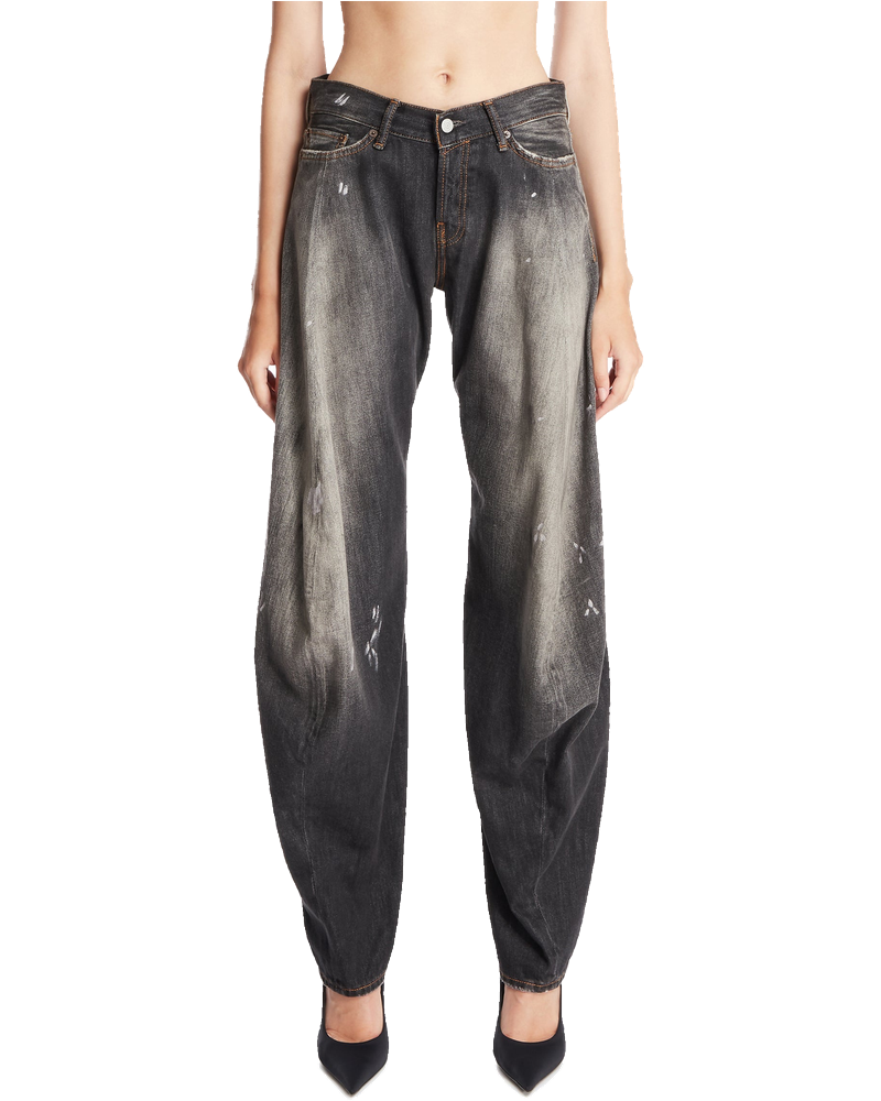 Acne studios Bottoms оригінал | Швидка доставка Україна