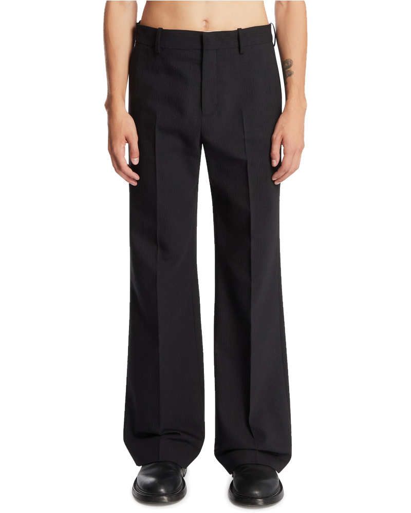 Acne studios Bottoms оригінал | Швидка доставка Україна