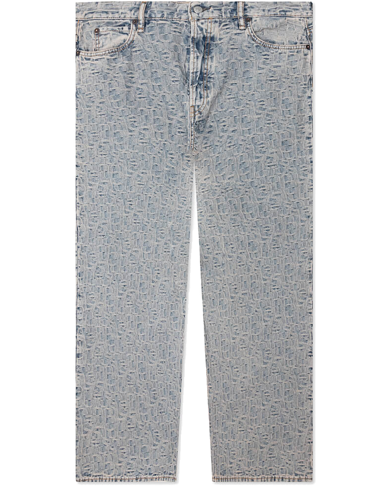 Monogram Pants Acne studios оригінал – Купити в Україні