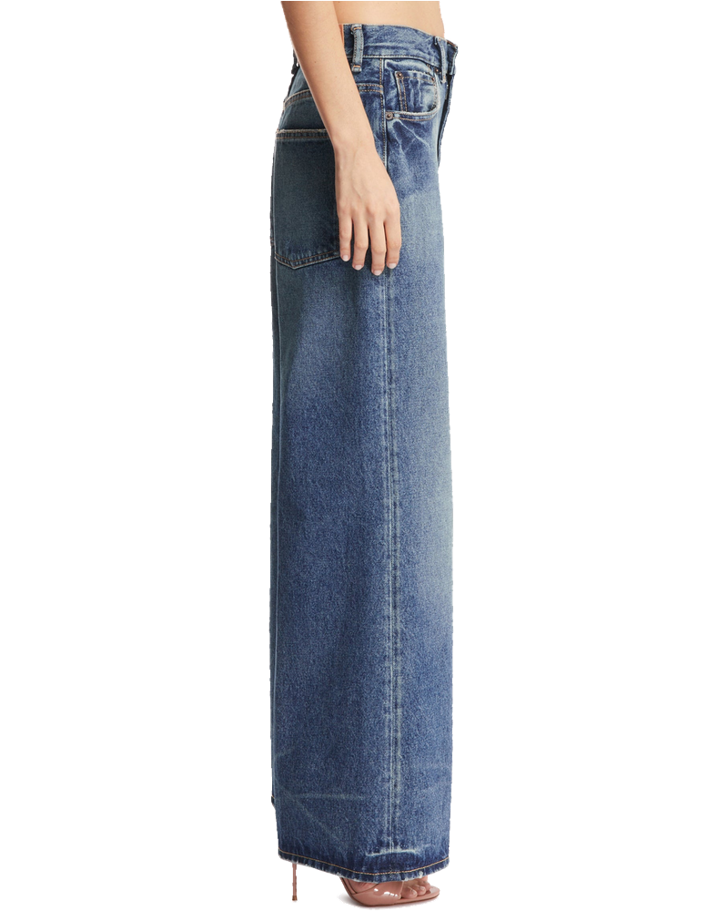 Acne studios Bottoms оригінал | Швидка доставка Україна