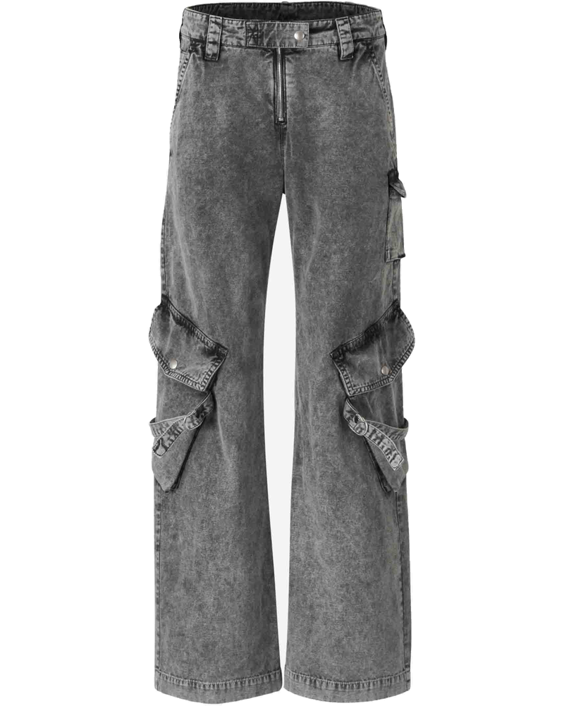 Acne studios Bottoms оригінал | Швидка доставка Україна