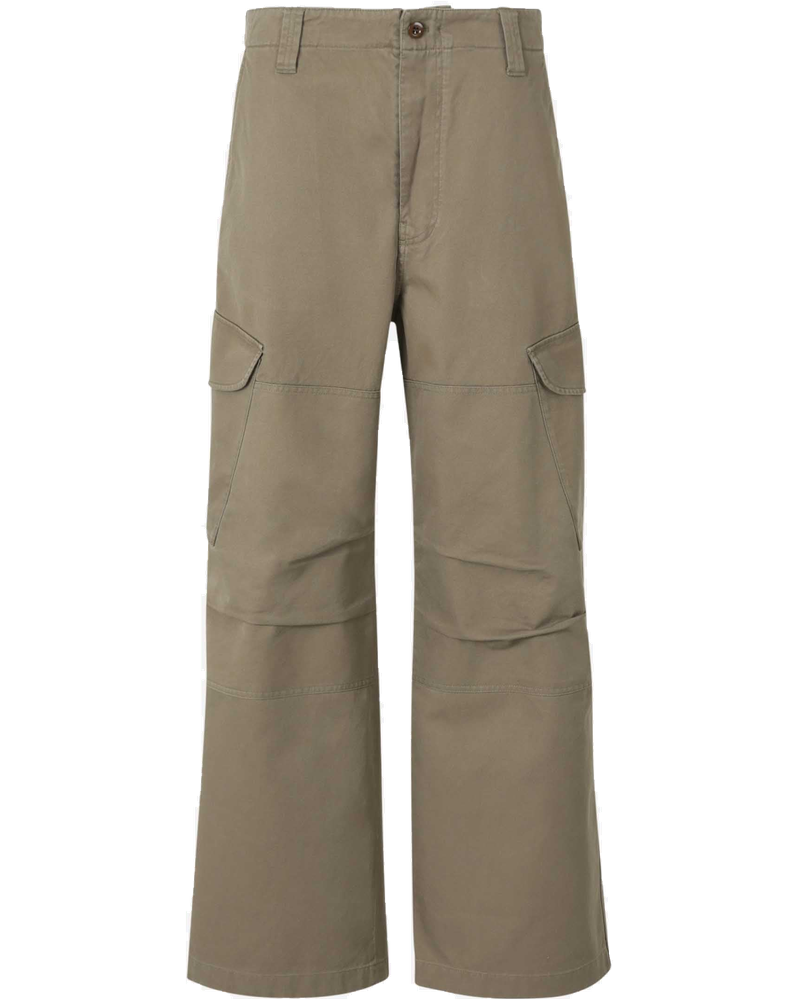Cargo Pants Acne studios – Гарантія оригінальності