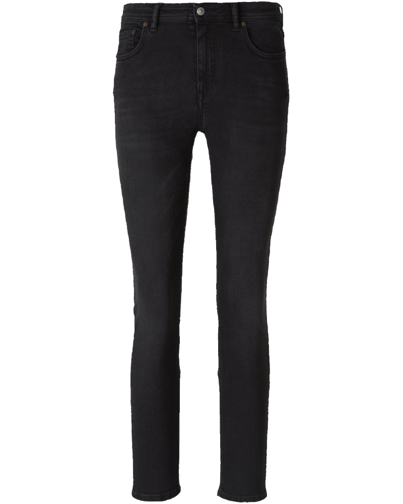 Acne studios Bottoms оригінал | Швидка доставка Україна