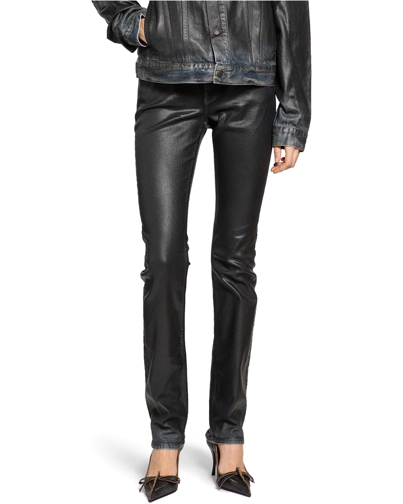 Skinny Fit Jeans 2013 Acne studios оригінал – Купити в Україні