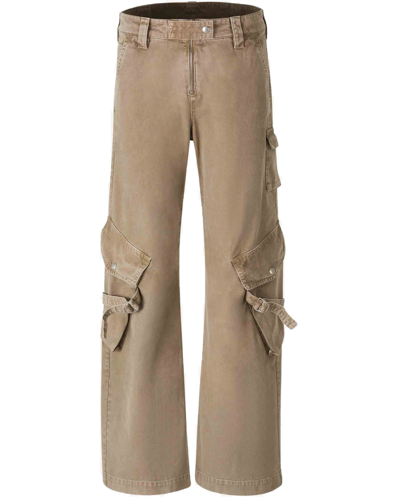 Acne studios Bottoms оригінал | Швидка доставка Україна