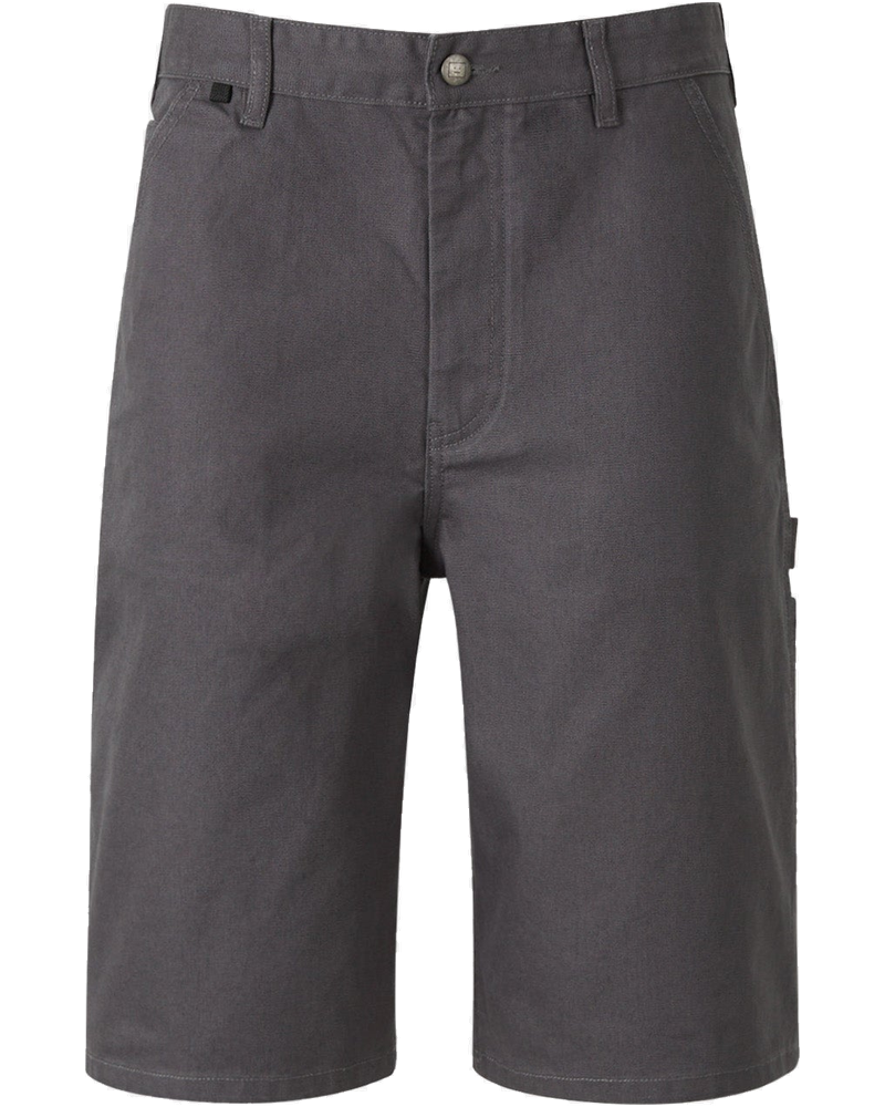 Acne studios Bottoms оригінал | Швидка доставка Україна