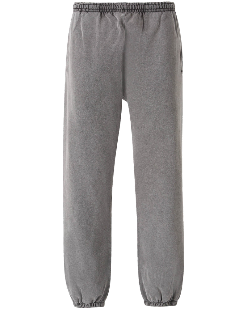 Cotton Joggers With Pockets Acne studios оригінал – Купити в Україні