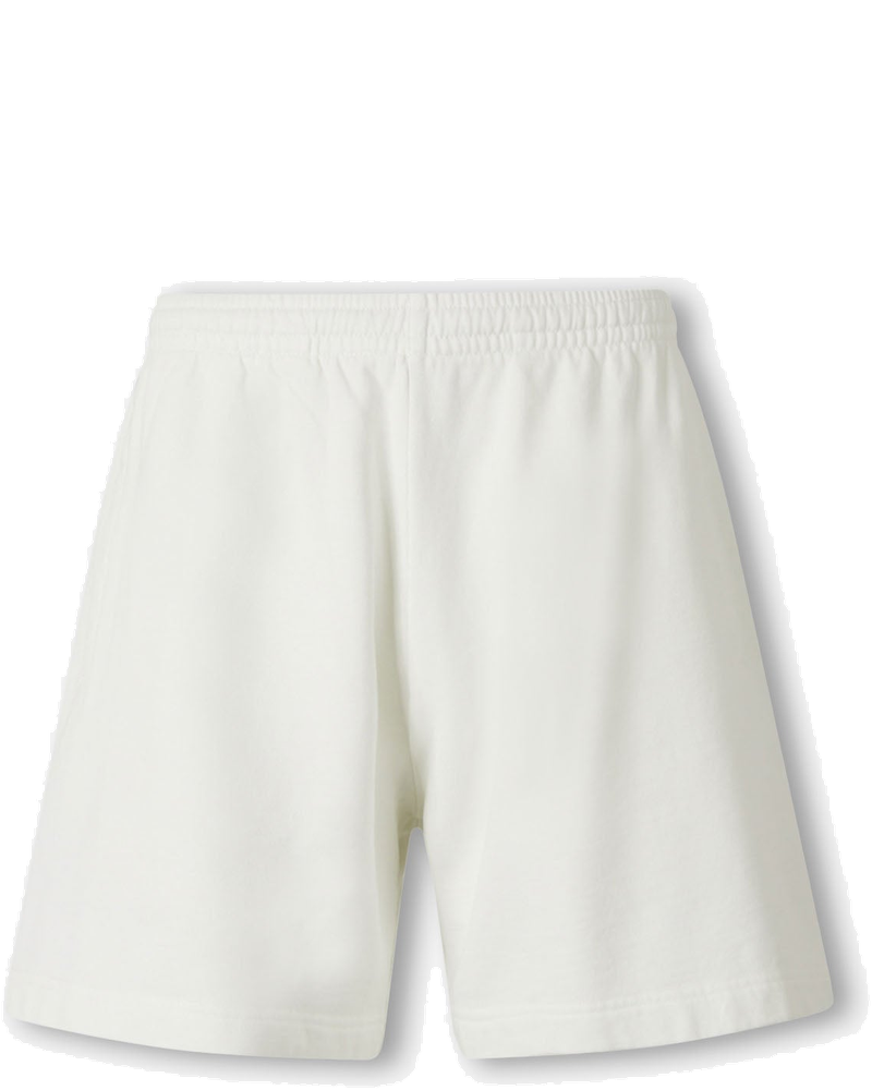 Acne studios Bottoms оригінал | Швидка доставка Україна