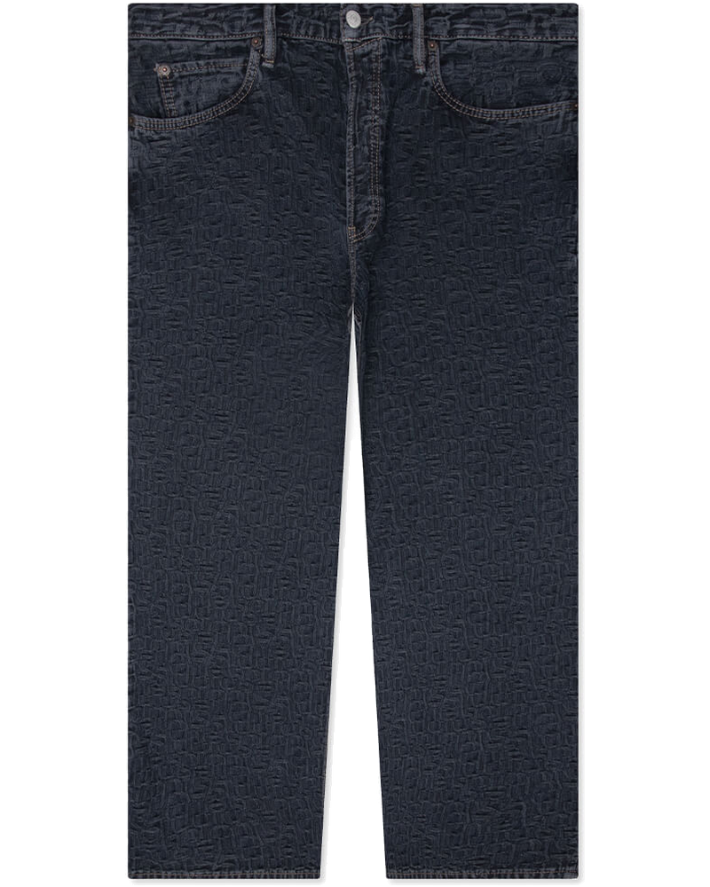 Acne studios Bottoms оригінал | Швидка доставка Україна