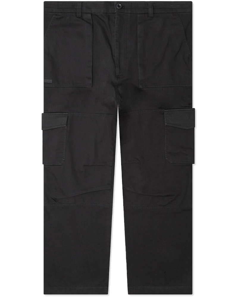 Оригінальна Twill Trousers Acne studios