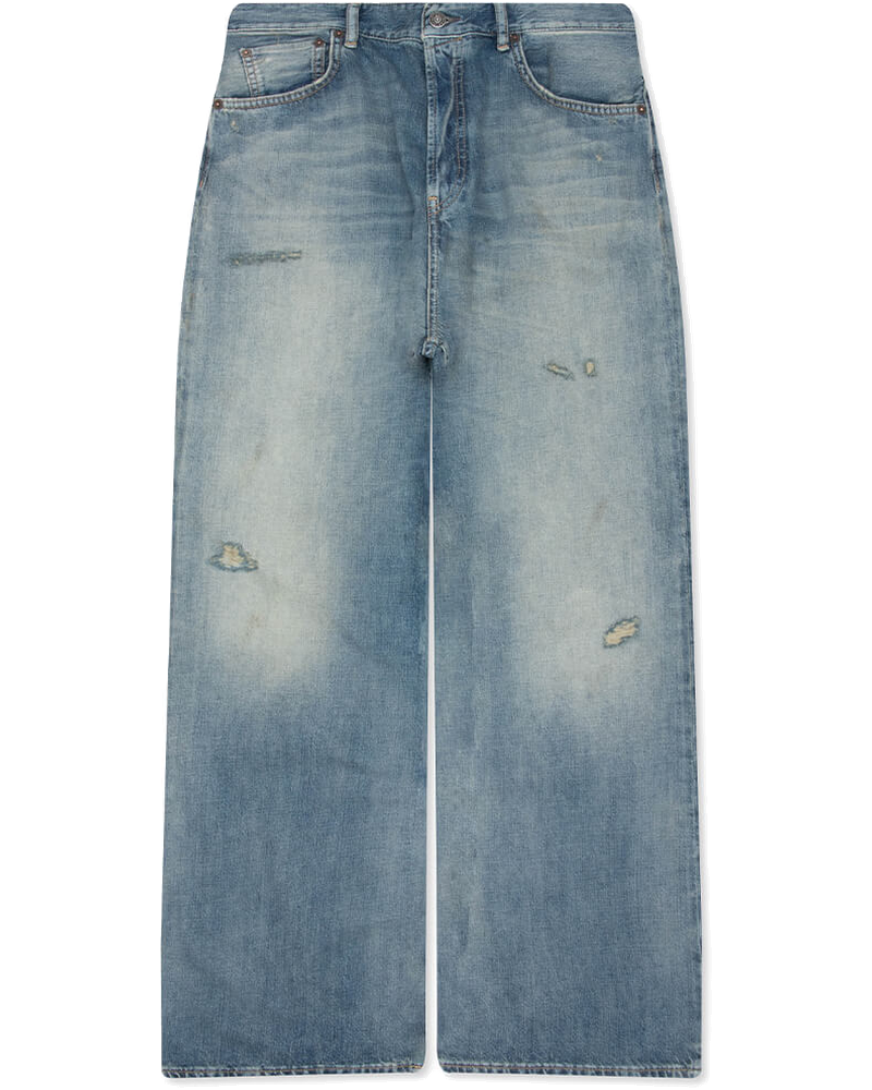 2021m Daybreak Acne studios оригінал – Купити в Україні