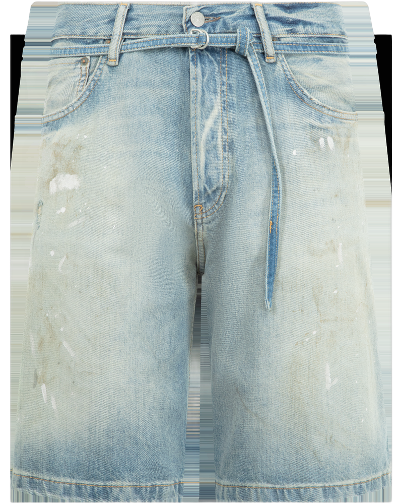 ACNE STUDIOS
