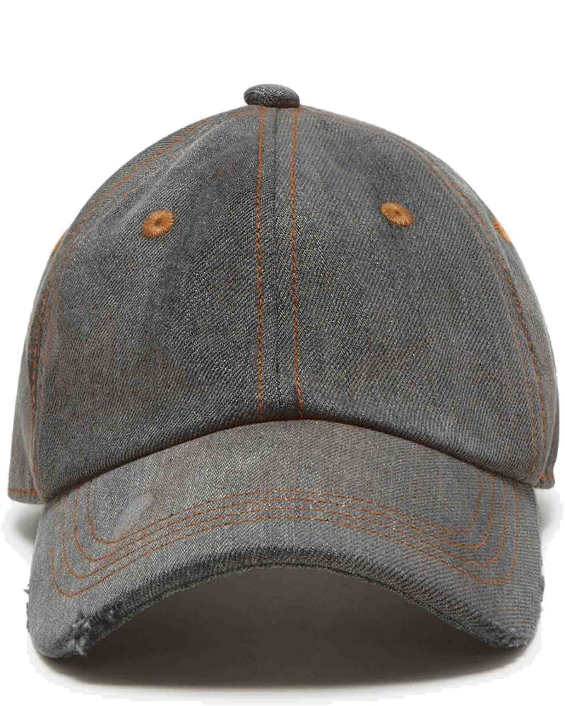 Denim Cap Acne studios – Гарантія оригінальності