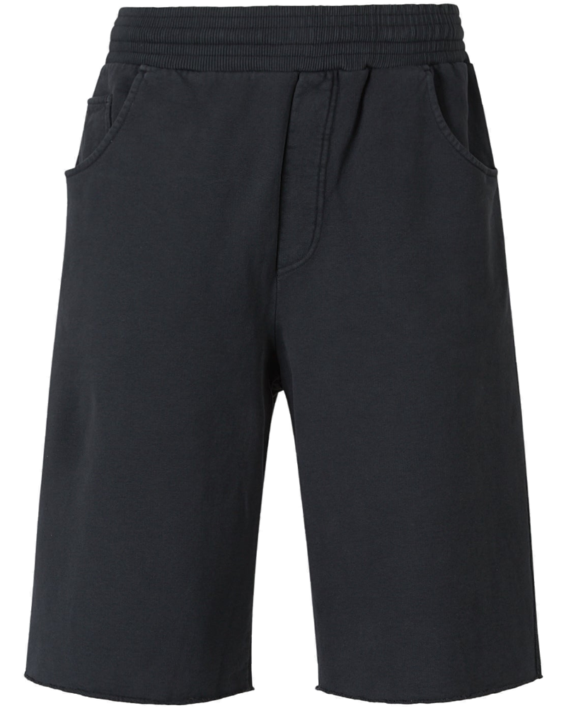 Acne studios Bottoms оригінал | Швидка доставка Україна