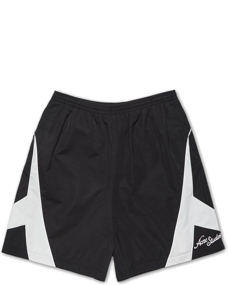 Acne studios Bottoms оригінал | Швидка доставка Україна
