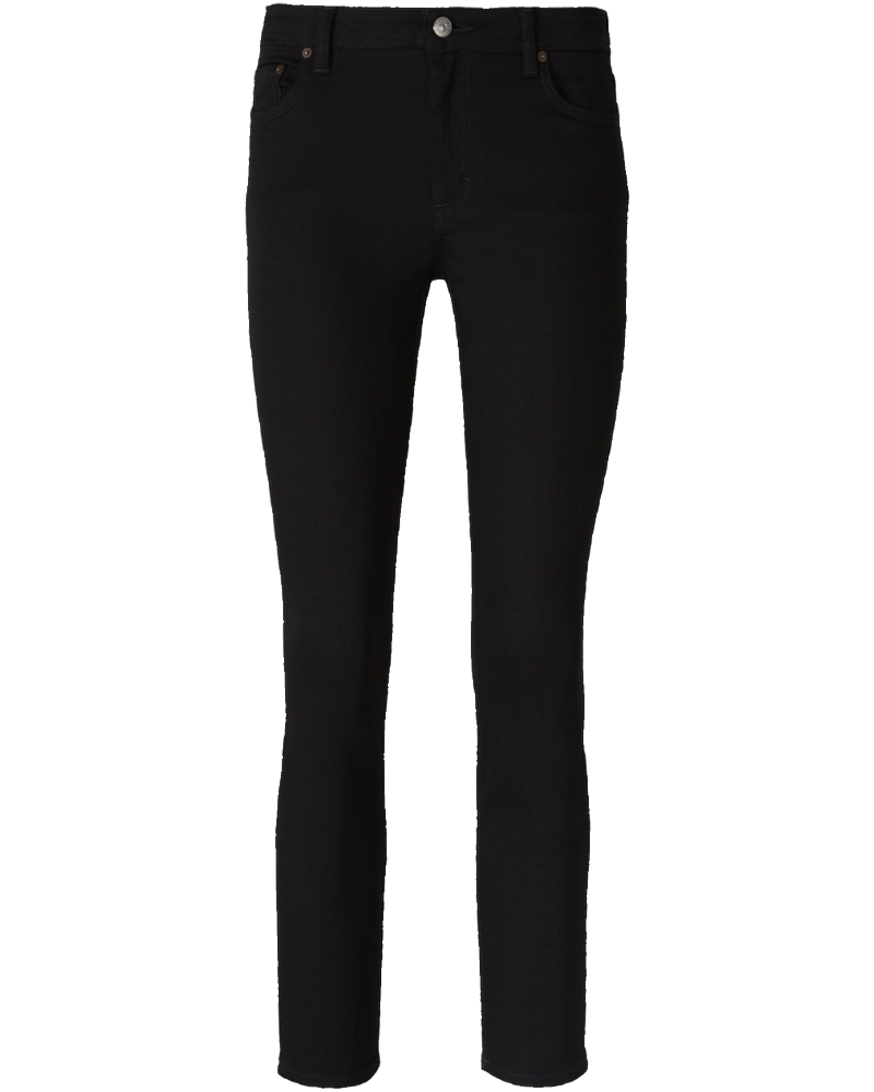 Skinny MID Waist Jeans Acne studios оригінал – Купити в Україні