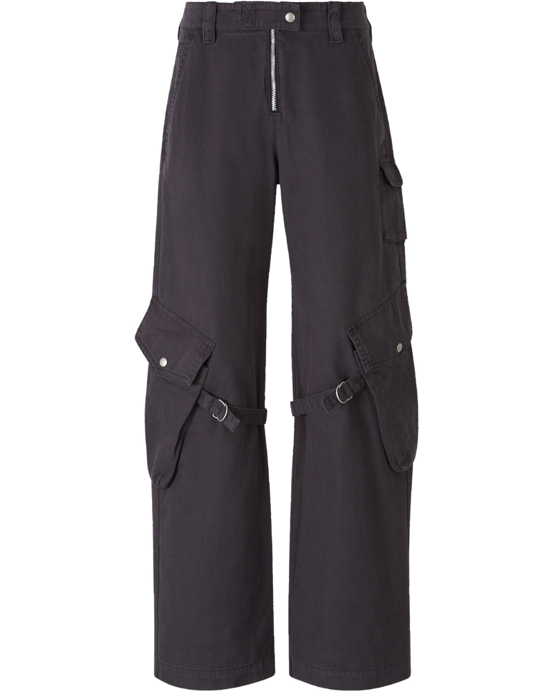 Acne studios Bottoms оригінал | Швидка доставка Україна