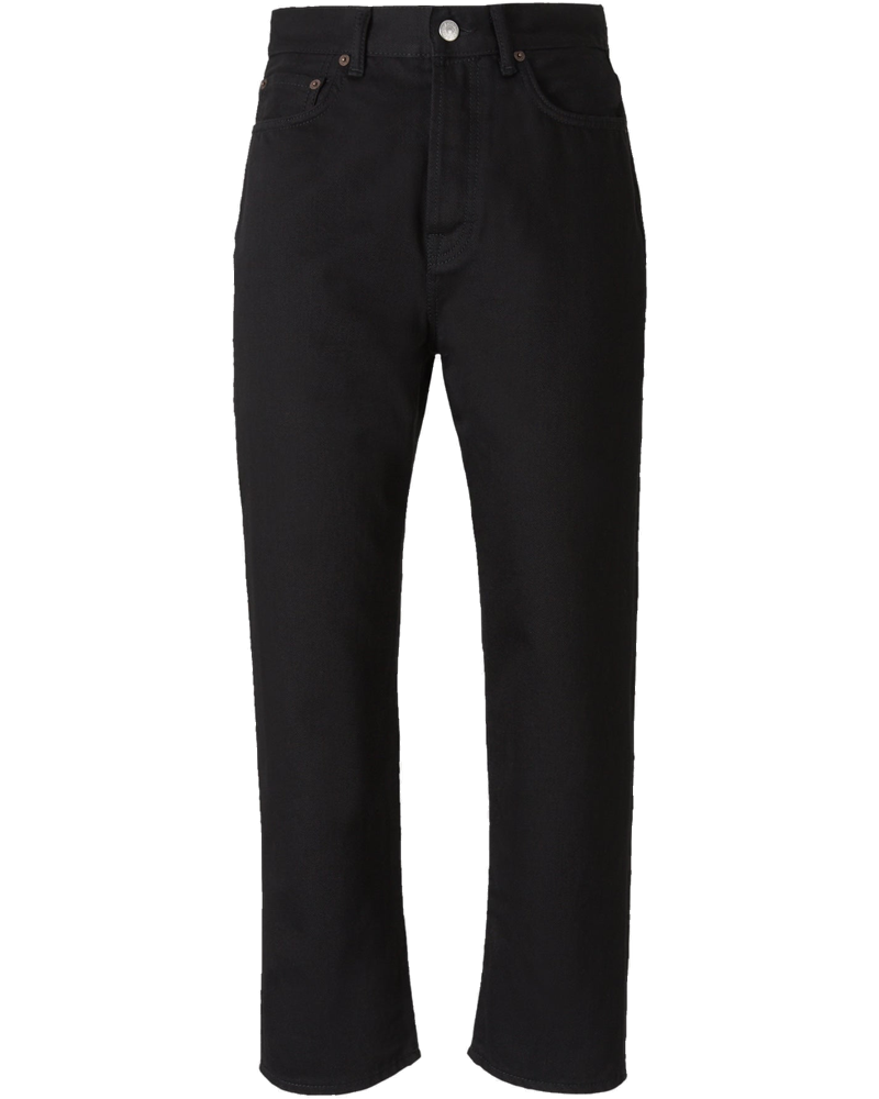 Acne studios Bottoms оригінал | Швидка доставка Україна