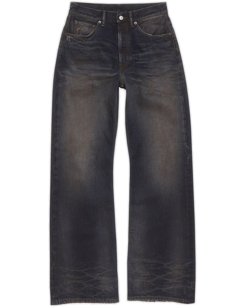 Acne studios Bottoms оригінал | Швидка доставка Україна