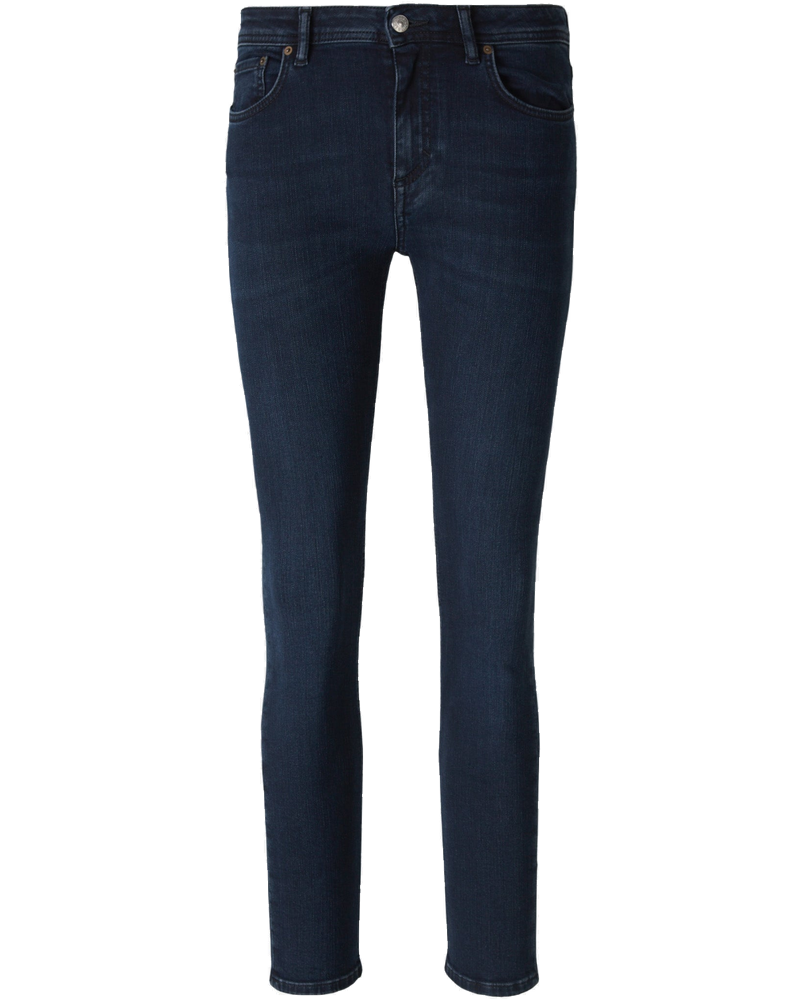 Skinny MID Waist Jeans Acne studios оригінал – Купити в Україні