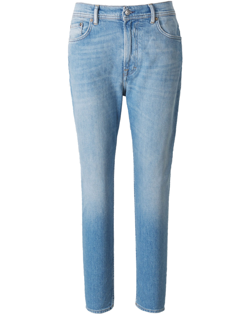 Acne studios Bottoms оригінал | Швидка доставка Україна