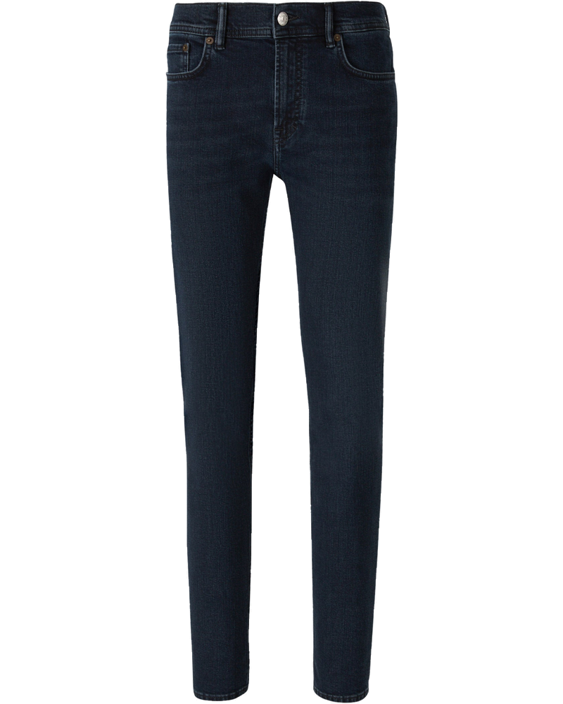 Acne studios Bottoms оригінал | Швидка доставка Україна