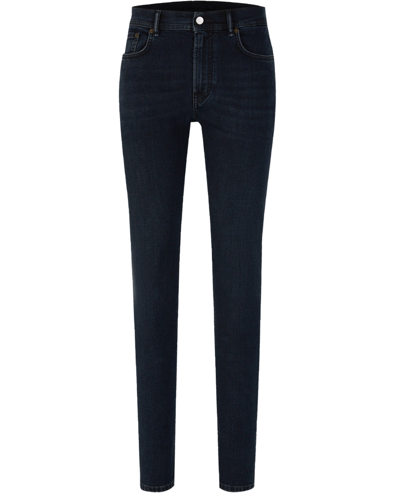 Acne studios Bottoms оригінал | Швидка доставка Україна