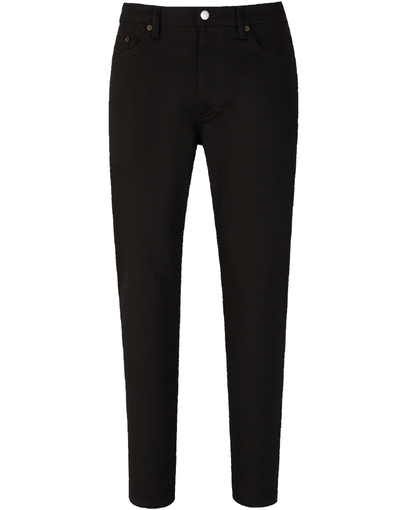 Slim Fit River Jeans Acne studios – Гарантія оригінальності