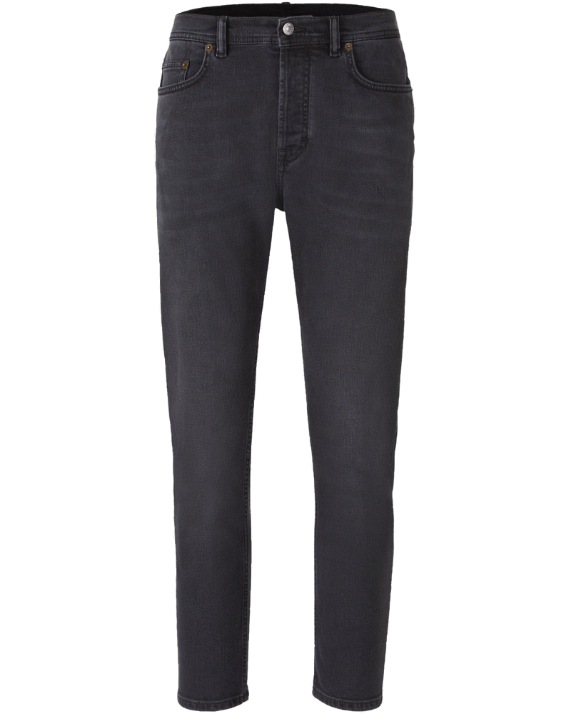 Slim Fit River Jeans Acne studios – Гарантія оригінальності