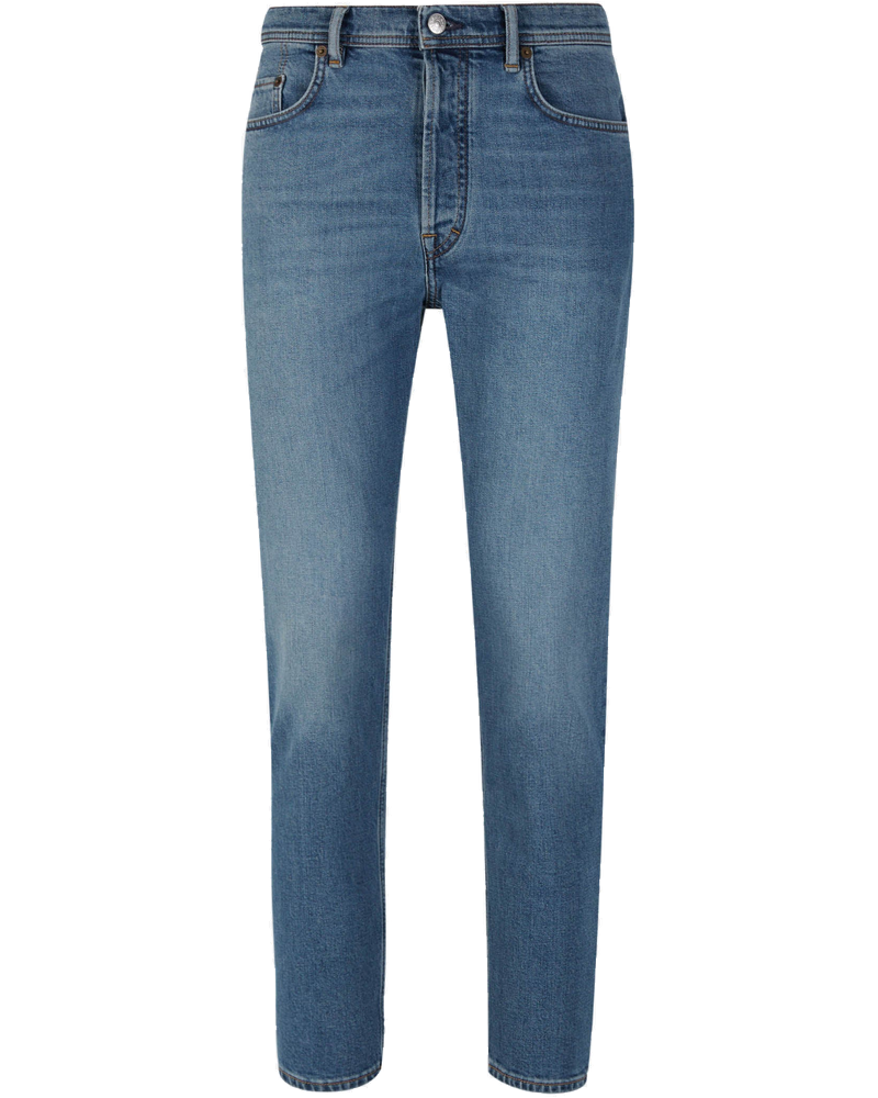 Оригінальна Stretch Cargo Joggers Acne studios