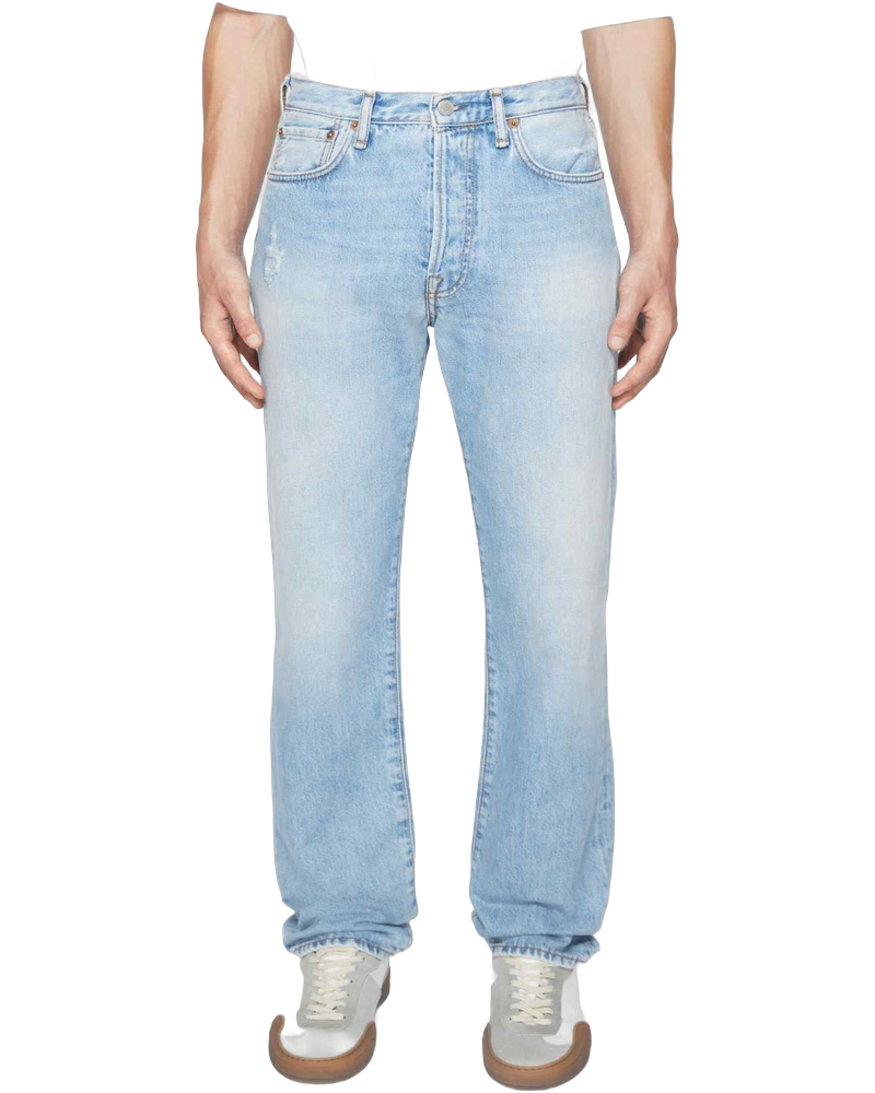 ACNE STUDIOS
