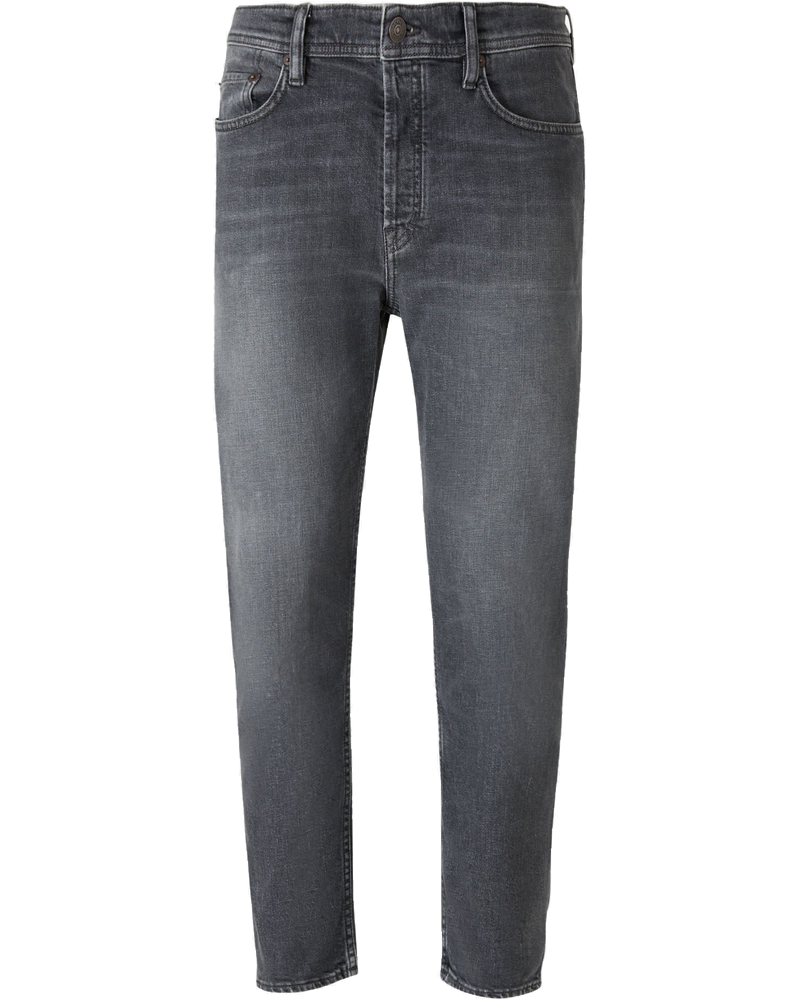 Slim Fit River Jeans Acne studios – Гарантія оригінальності