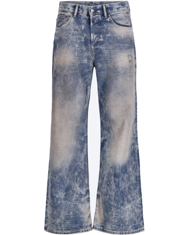 Acne studios Bottoms оригінал | Швидка доставка Україна