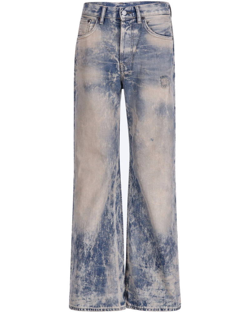 Acne studios Bottoms оригінал | Швидка доставка Україна