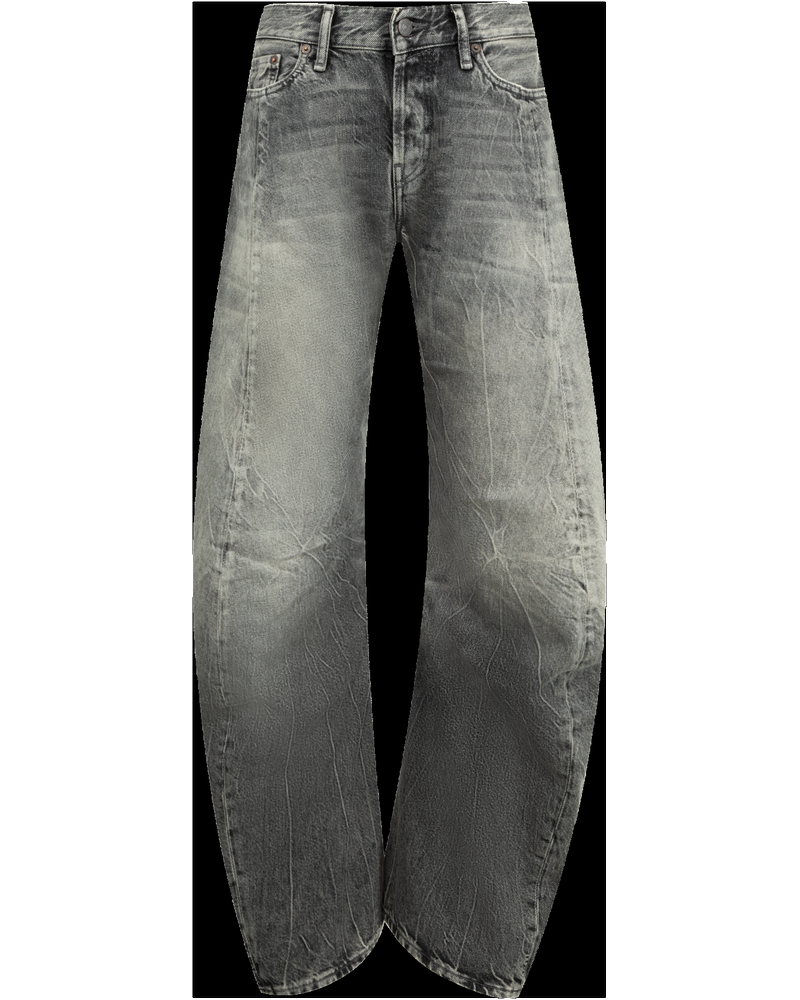 2006f Gothik Jean Acne studios оригінал – Купити в Україні