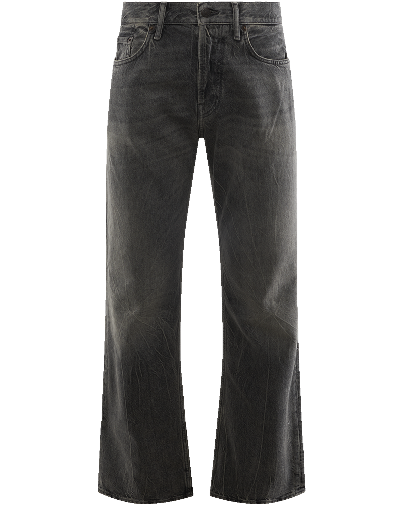 2010m Gothik Jeans Acne studios оригінал – Купити в Україні