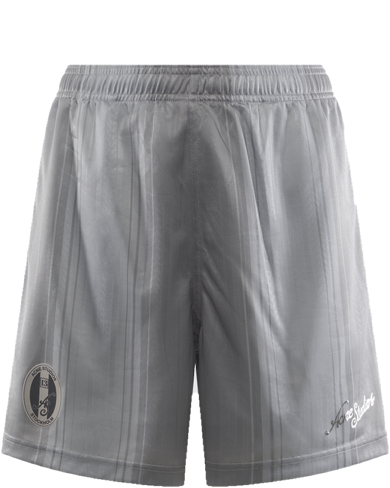 Оригінальна Casual Shorts Acne studios
