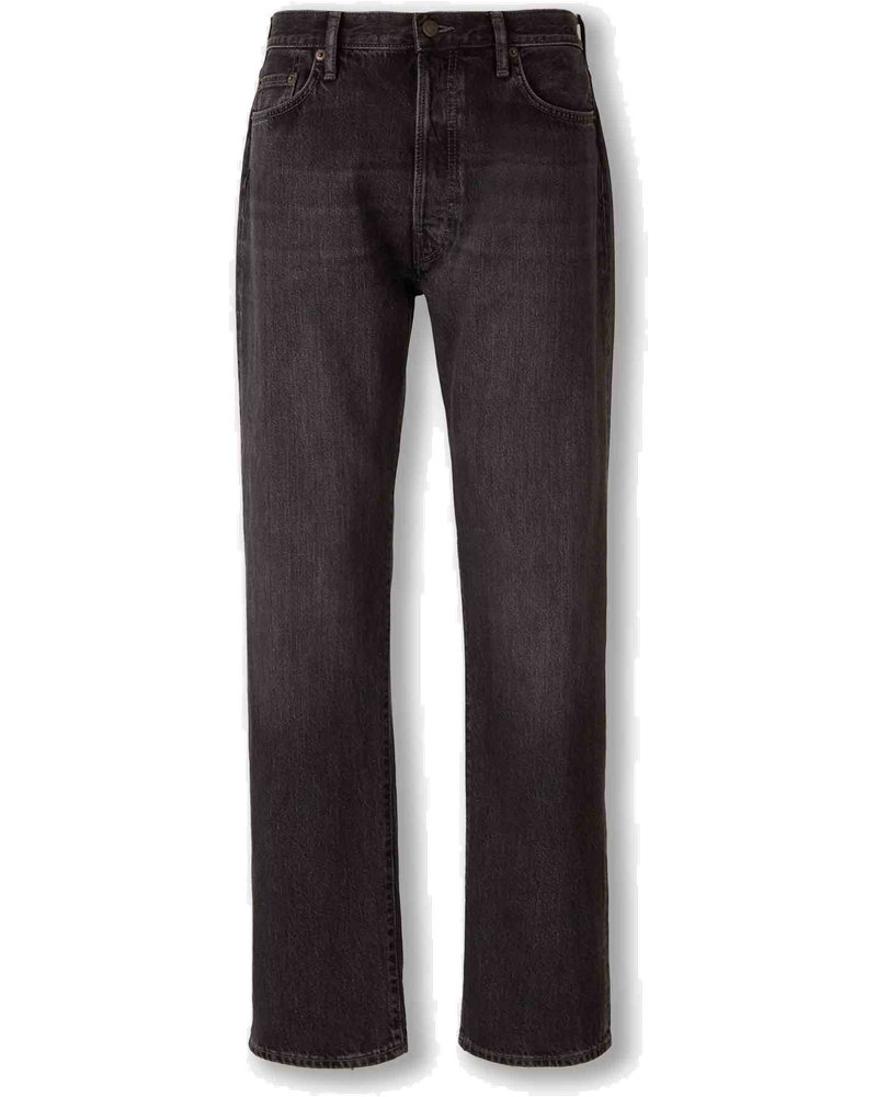 Jeans 1999m Acne studios оригінал – Купити в Україні