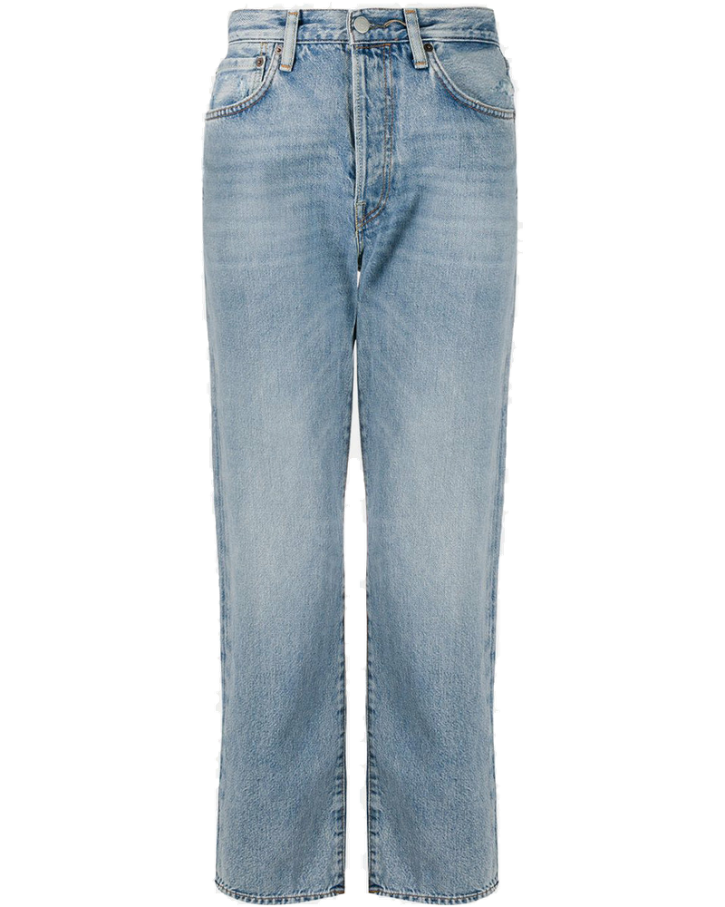 Light Blue 1996 Jeans Acne studios оригінал – Купити в Україні