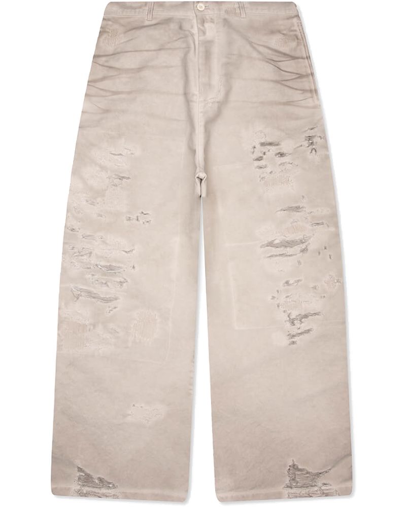 Acne studios Bottoms оригінал | Швидка доставка Україна