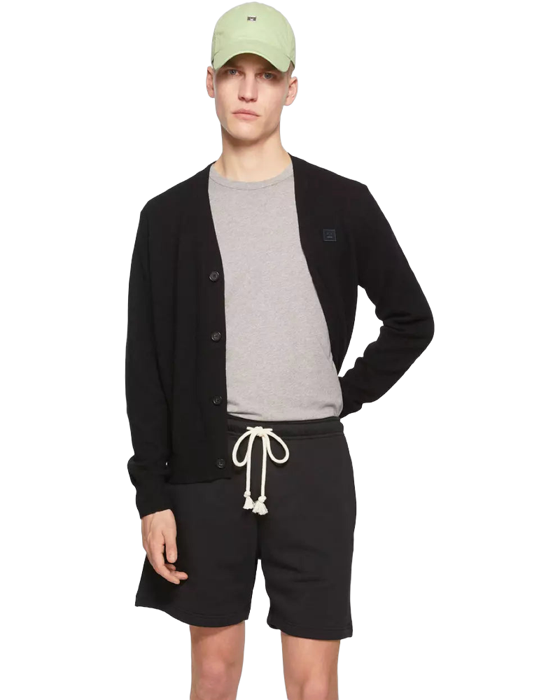 ACNE STUDIOS