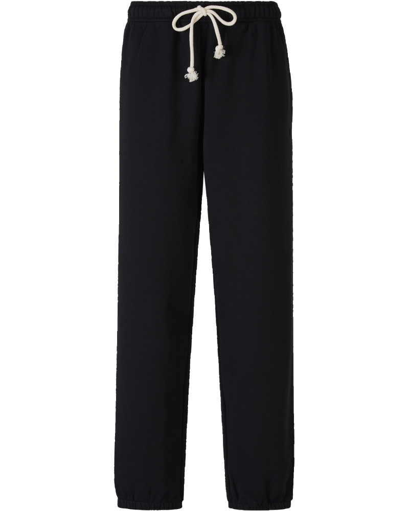 Joggers Algodón Logo Acne studios оригінал – Купити в Україні