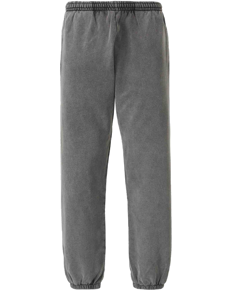 Acne studios Bottoms оригінал | Швидка доставка Україна