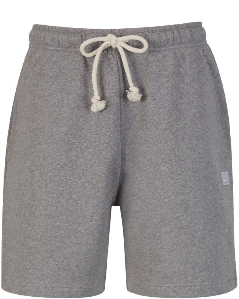 Acne studios Bottoms оригінал | Швидка доставка Україна