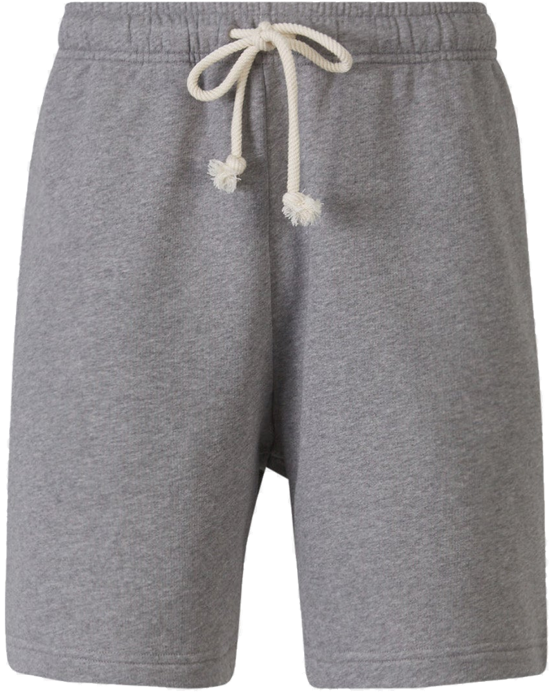 Acne studios Bottoms оригінал | Швидка доставка Україна