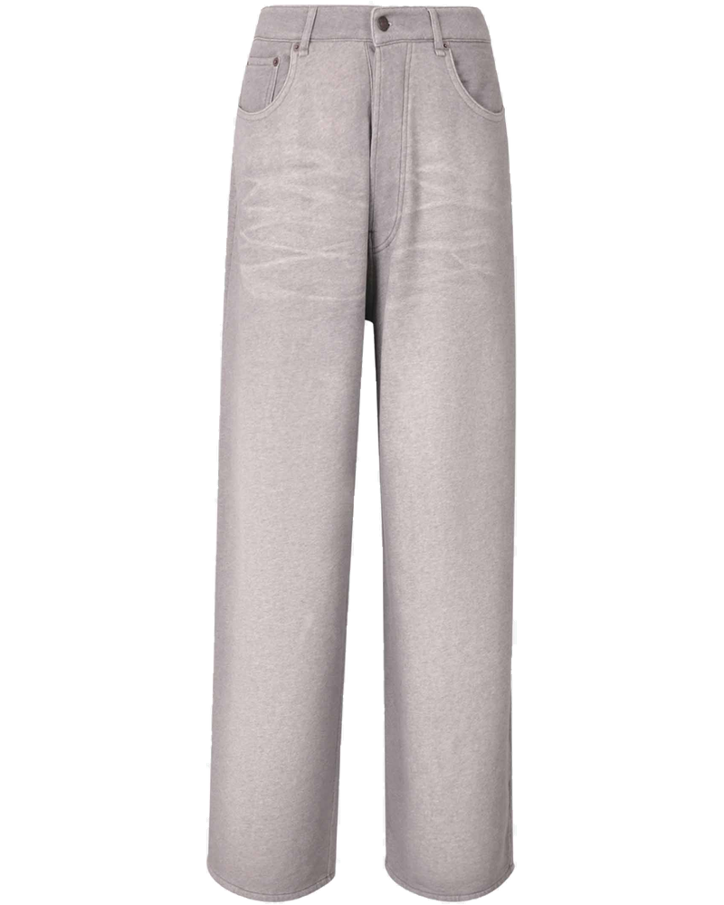 Acne studios Bottoms оригінал | Швидка доставка Україна