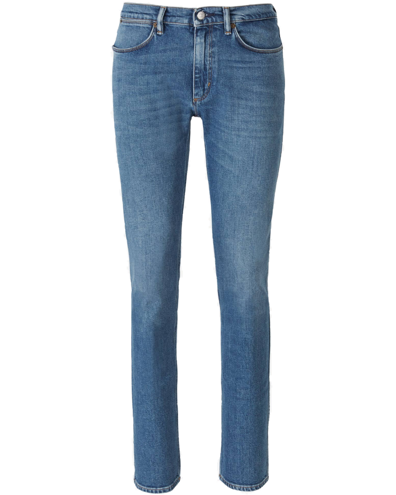 Acne studios Bottoms оригінал | Швидка доставка Україна
