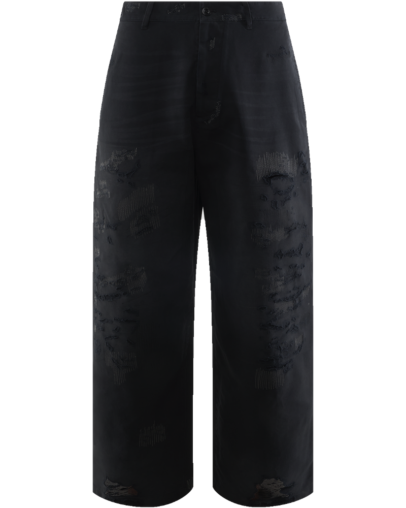 Acne studios Bottoms оригінал | Швидка доставка Україна