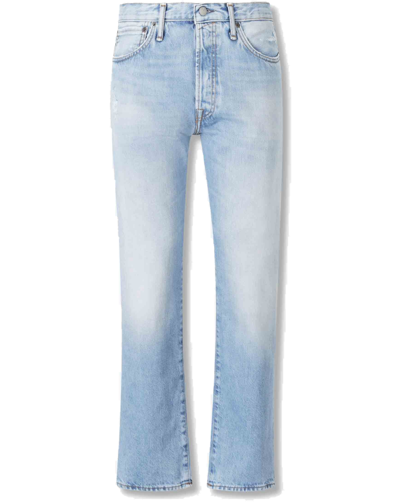 Jeans Rectos 1996 Acne studios оригінал – Купити в Україні