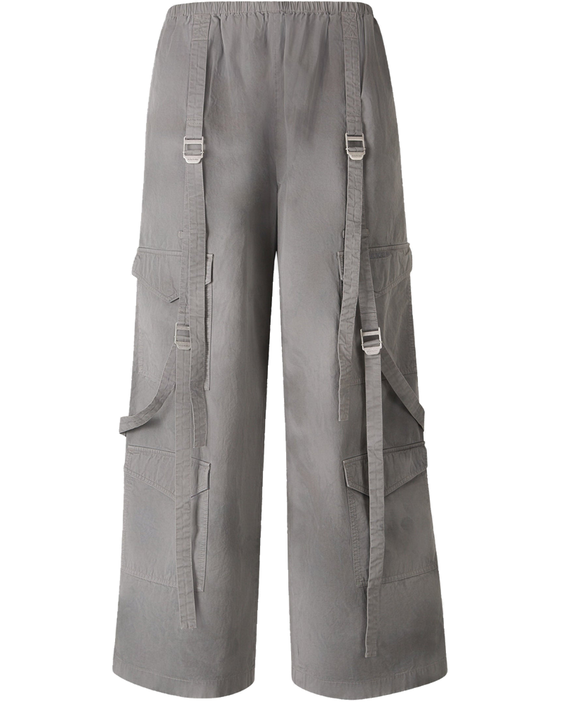 Acne studios Bottoms оригінал | Швидка доставка Україна